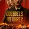 Goebbels and the Führer fragman izle