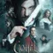 Gogol. Nachalo fragman izle