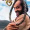 Güneye Yolculuk fragman izle