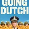 Going Dutch