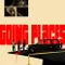 Going Places fragman izle