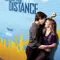 Seni Uzaktan Sevmek fragman izle
