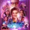 Going Viral fragman izle