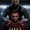 Gökteki Yıldız - Him fragman izle