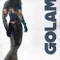 Golam fragman izle