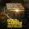 Gold Greed The Hunt for Fenns Treasure
