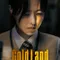 Gold Land