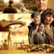 Gold Run fragman izle