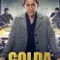 Golda fragman izle