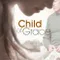 Göldeki Kız fragman izle