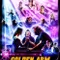Golden Arm fragman izle