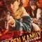 Golden Kamuy - The Abashiri Prison Raid fragman izle