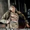 Golden Slumber fragman izle