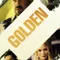 Golden fragman izle