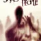 Gölge İnsanlar fragman izle