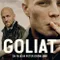 Goliat fragman izle