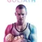 Goliath fragman izle
