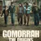 Gomorra - Le Origini