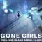 Gone Girls The Long Island Serial Killer