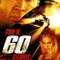 60 Saniye fragman izle