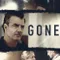 Gone