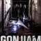 Gonjiam: Haunted Asylum fragman izle