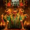Good Bad Ugly fragman izle