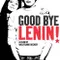 Elveda Lenin! fragman izle