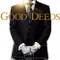 Good Deeds fragman izle