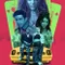 Good Egg fragman izle