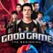 İyi Oyun fragman izle