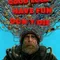 Good Luck Have Fun Don't Die fragman izle