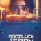 Good Luck Jerry fragman izle