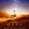 Good Night Oppy fragman izle