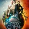 Good Omens