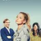 Kimsin Sen? fragman izle