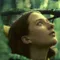 Good Ones fragman izle