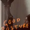 Güzel Poz fragman izle