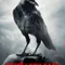Good Samaritan fragman izle