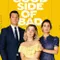 Good Side of Bad fragman izle