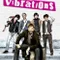Good Vibrations fragman izle