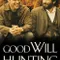 Can Dostum fragman izle