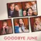 Elveda June fragman izle