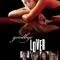 Elveda Sevgilim fragman izle