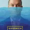 Goodrich fragman izle