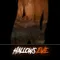 Gore All Hallows Eve fragman izle