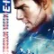 Görevimiz Tehlike 3 fragman izle