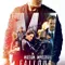 Görevimiz Tehlike 6 Yansımalar fragman izle