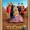 Görgüsüzler 2 fragman izle