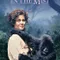 Sisteki Goriller fragman izle